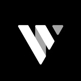 Versus 🕹 Telegram Crypto mini app
