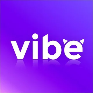 Vibe AI Telegram AI & Tech mini app