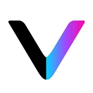 Вайбик Бот | Nano Banana AI 🎆 Telegram AI & Tech mini app