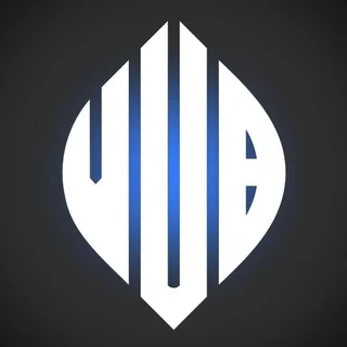 Video Unique Booster Бот Telegram AI & Tech mini app