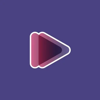 VidMK25 Видеопродакшн и нейросети Telegram News & Media mini app