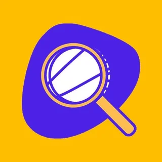 Маркетинговая корзина | ViFinding Telegram Education mini app