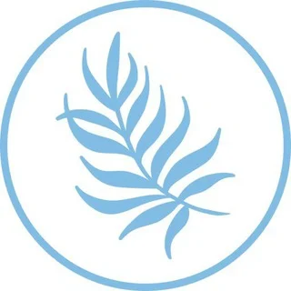 VillaCarte_bot Telegram Business mini app