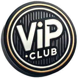 VIP Club Telegram Crypto mini app