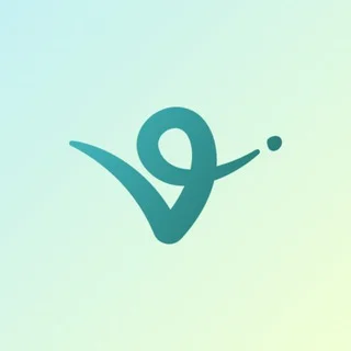 Virtuals Bot Wallet Telegram Crypto mini app