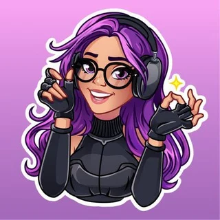 Vivian Telegram AI & Tech mini app