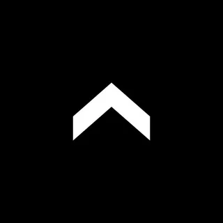 VKex Telegram Gaming mini app
