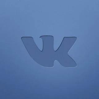 VK Messenger Telegram Tools & Utilities mini app