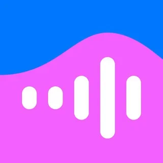 VK Music - Музыка из ВК Telegram AI & Tech mini app
