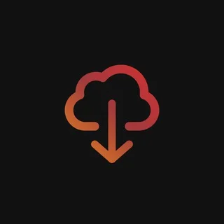 VK X Helper Telegram Tools & Utilities mini app