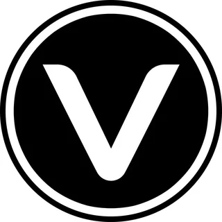 Vending Coin Telegram Crypto mini app
