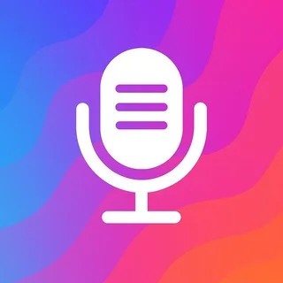 Briefly Telegram AI & Tech mini app