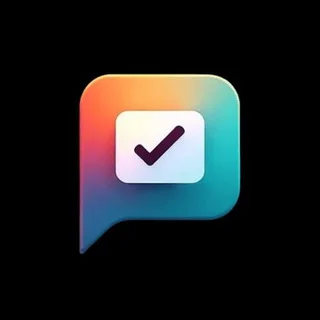 VoiceNXT Telegram AI & Tech mini app