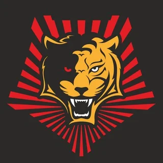 Воин DV (бот) Telegram Gaming mini app
