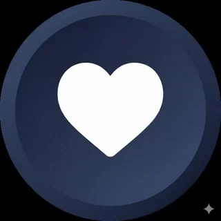 Вопросы для пар Telegram Lifestyle mini app