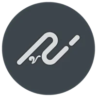 Voscoin Telegram Crypto mini app