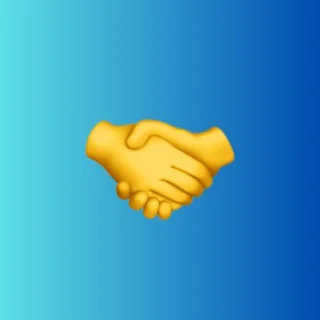 Vouchme Bot Telegram Business mini app