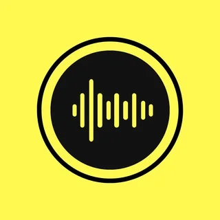 Text to Speech || Telegram bot Telegram AI & Tech mini app