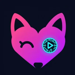WaifuAI Telegram AI & Tech mini app