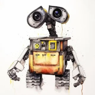 Watch Bot Telegram Business mini app