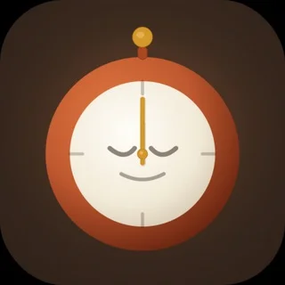Watchi — Focus Timer Telegram AI & Tech mini app