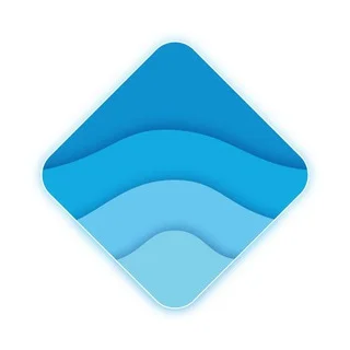 Wave Wallet Telegram Crypto mini app