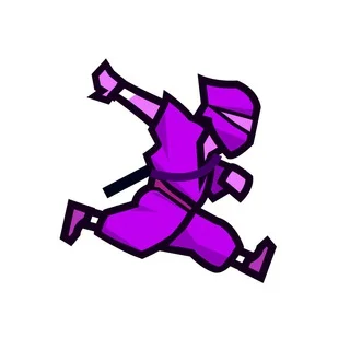 ✸ WB Ninja Bot ✸ Telegram Business mini app