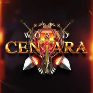 W-Centara_bot Telegram News & Media mini app