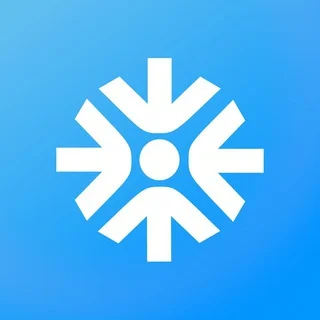 Web3 Communities Telegram Crypto mini app