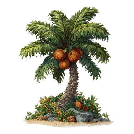 web3islands Telegram Crypto mini app