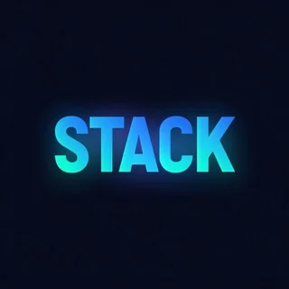 Stack Telegram Crypto mini app
