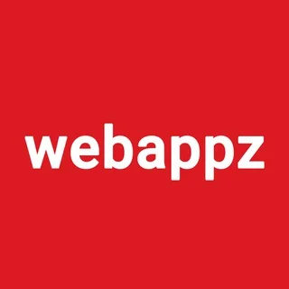 webappz Demo Shop Telegram Business mini app