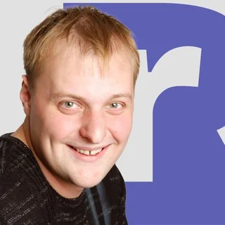 Вебинар в четверг 25 июля 19:30 Telegram News & Media mini app