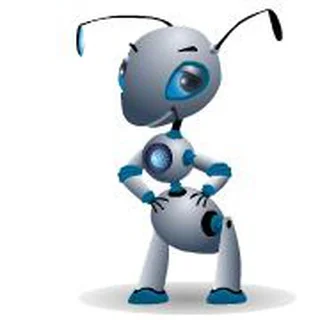 WebMoney info Telegram Business mini app