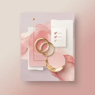 WeddingPlan Telegram Business mini app