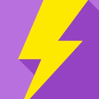 Weeby — автобронирование и перераспределение WB Telegram Business mini app