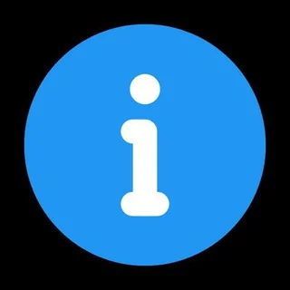 Chat ID Bot Telegram Social mini app
