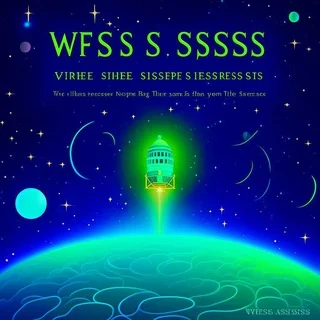 Whispy - шепчущий... Telegram Social mini app