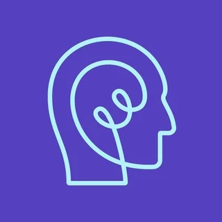 Wise Insights Telegram Business mini app