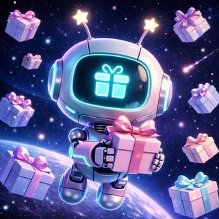 WishBot Telegram Business mini app