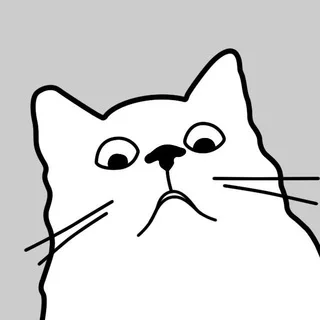 Приват с Котом Telegram Business mini app