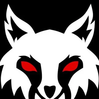 Wolfs House Telegram Tools & Utilities mini app