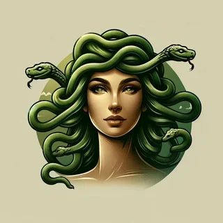 Womanity 🔱 Telegram AI & Tech mini app