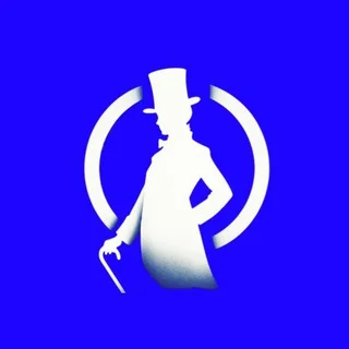 Wonka Tips! Telegram Crypto mini app