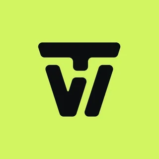 WooTon Telegram AI & Tech mini app