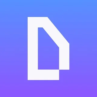 World Of Dypians Mini App Telegram Crypto mini app