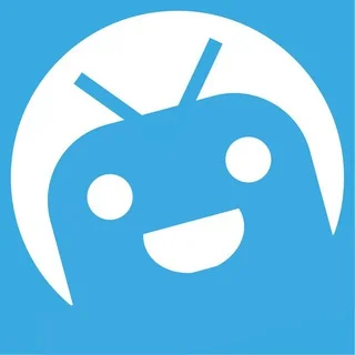 WormGram Bot Telegram Business mini app