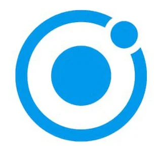 WordPress Mini Apps Telegram Telegram News & Media mini app