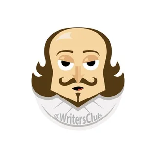 Wryt Telegram AI & Tech mini app