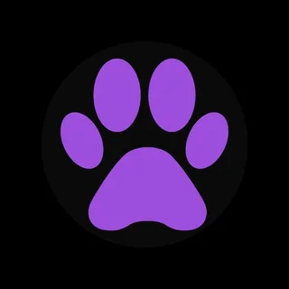 Wufy Telegram Lifestyle mini app